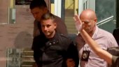 VIŠI SUD DONEO ODLUKU: Jovičiću produžen pritvor za još 30 dana VIŠI SUD DONEO ODLUKU: Jovičiću produžen pritvor za još 30 dana