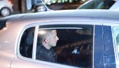 ЈОВИЧИЋА ПРАТИЛИ МЕСЕЦИМА: Вулин открио детаље хапшења председника општине Палилула ЈОВИЧИЋА ПРАТИЛИ МЕСЕЦИМА: Вулин открио детаље хапшења председника општине Палилула