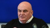 ПАЛМА: Србија неће бити посматрач у прогону Срба са Косова и Метохије! ПАЛМА: Србија неће бити посматрач у прогону Срба са Косова и Метохије!