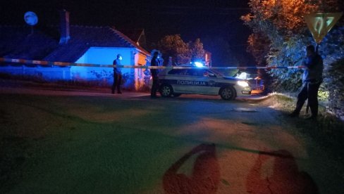 NOVOSTI SAZNAJU: Radnici evakuisani iz opasne zone u fabrici Sloboda u Čačku! Detonacije je ponovo pojačavaju NOVOSTI SAZNAJU: Radnici evakuisani iz opasne zone u fabrici Sloboda u Čačku! Detonacije je ponovo pojačavaju