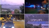 ДАН ПОСЛЕ - НОЋИ ПАКЛА У ЧАЧКУ: Пожар коначно угашен, хеликоптери ВС извршили 50 налета (ФОТО/ВИДЕО) ДАН ПОСЛЕ - НОЋИ ПАКЛА У ЧАЧКУ: Пожар коначно угашен, хеликоптери ВС извршили 50 налета (ФОТО/ВИДЕО)