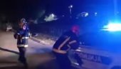 ОГЛАСИЛА СЕ КОМПАНИЈА СЛОБОДА: Ево шта се ноћас тачно догодило у фабрици у Чачку! ОГЛАСИЛА СЕ КОМПАНИЈА СЛОБОДА: Ево шта се ноћас тачно догодило у фабрици у Чачку!