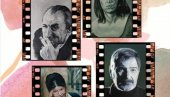 КИКИНДА ЦЕНТАР КУЛТУРНИХ ДОГАЂАЈА: Петак је дан за отварање три ликовне изложбе КИКИНДА ЦЕНТАР КУЛТУРНИХ ДОГАЂАЈА: Петак је дан за отварање три ликовне изложбе
