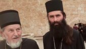 НОВА ЗАДУЖЕЊА У ЕПАРХИЈИ ШАБАЧКОЈ: Архимандрит Нифонт заменик Лаврентију НОВА ЗАДУЖЕЊА У ЕПАРХИЈИ ШАБАЧКОЈ: Архимандрит Нифонт заменик Лаврентију
