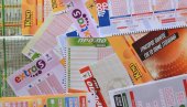 КАД ГА ХОЋЕ СРЕЋА: На паузи за тоалет, освојио 200.000 долара