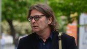 СВЕ У СКЛАДУ СА СТАТУТОМ: Председник УО Сокоја Никола Чутурило каже да их увек опструише иста група аутора