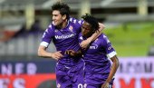 VLAHOVIĆ UMESTO RONALDA: Juventus Srbina odredio kao želju za pojačanje u napadu VLAHOVIĆ UMESTO RONALDA: Juventus Srbina odredio kao želju za pojačanje u napadu