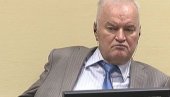 ДАРКО МЛАДИЋ ЗА НОВОСТИ: Ако је по праву, мој Ратко ће на слободу ДАРКО МЛАДИЋ ЗА НОВОСТИ: Ако је по праву, мој Ратко ће на слободу
