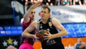 LEGENDARNI PABLO LASO: Novica Veličković, Veliki igrač, veliki čovek (FOTO) LEGENDARNI PABLO LASO: Novica Veličković, Veliki igrač, veliki čovek (FOTO)