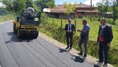 ДА МЕШТАНИ ОСТАЈУ: Радост у селима Тутњевцу и Горњем Забрђу код Угљевика ДА МЕШТАНИ ОСТАЈУ: Радост у селима Тутњевцу и Горњем Забрђу код Угљевика