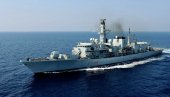 БРИТАНСКИ РАТНИ БРОД УПЛОВИО У БАРСКУ ЛУКУ: У посети Црној Гори до 9. јуна (ВИДЕО) БРИТАНСКИ РАТНИ БРОД УПЛОВИО У БАРСКУ ЛУКУ: У посети Црној Гори до 9. јуна (ВИДЕО)