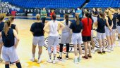 ИСПУСТИЛЕ ДВОЦИФРЕНУ ПРЕДНОСТ: Кошаркашице Србије изгубиле од Русије ИСПУСТИЛЕ ДВОЦИФРЕНУ ПРЕДНОСТ: Кошаркашице Србије изгубиле од Русије