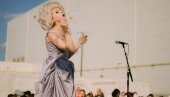 „ЧАРОБНА ФРУЛА“ ОЧАРАЛА ПУБЛИКУ: На крову „Променаде“ најмлађи уживали у Моцартовом делу „ЧАРОБНА ФРУЛА“ ОЧАРАЛА ПУБЛИКУ: На крову „Променаде“ најмлађи уживали у Моцартовом делу