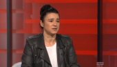 ОГЛАСИО СЕ И МЕДИЦИНСКИ ФАКУЛТЕТ: Делта плус сој короне можемо ускоро очекивати у Србији ОГЛАСИО СЕ И МЕДИЦИНСКИ ФАКУЛТЕТ: Делта плус сој короне можемо ускоро очекивати у Србији