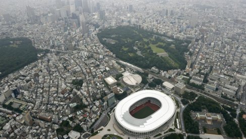 TIP PREDLAŽE – JAPAN 1: Nagoja uz vodeće TIP PREDLAŽE – JAPAN 1: Nagoja uz vodeće