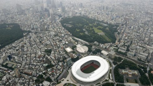 TIP PREDLAŽE – JAPAN 1: Nagoja uz vodeće