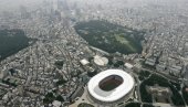 TIP PREDLAŽE – JAPAN 1: Nagoja uz vodeće