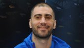 SRBIJA JEDINA NIJE OSETILA GORČINU PORAZA: Basketaši jedini zabeležili dve pobede SRBIJA JEDINA NIJE OSETILA GORČINU PORAZA: Basketaši jedini zabeležili dve pobede
