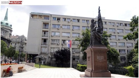 FELJTON - RUSIJA NIJE NAPUSTILA SRBIJU: Car Nikolaj Drugi Romanov ušao je u rat iako njegova zemlja nije bila vojnički spremna FELJTON - RUSIJA NIJE NAPUSTILA SRBIJU: Car Nikolaj Drugi Romanov ušao je u rat iako njegova zemlja nije bila vojnički spremna