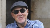 NEDELJA PROĐE - Nenad Milosavljević: Svakog trenutka možemo da izađemo na scenu NEDELJA PROĐE - Nenad Milosavljević: Svakog trenutka možemo da izađemo na scenu