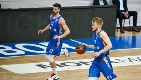 ШОУ У БОСНИ: Игокеа и Широки славе титулу шампиона, босански савез на страни кипе из Федерације ШОУ У БОСНИ: Игокеа и Широки славе титулу шампиона, босански савез на страни кипе из Федерације