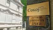 СКУПШТИНЕ НИСУ БИЛЕ ЗАБРАЊЕНЕ: Дарко Главаш, из Кризног штаба, о смерницама датим Сокоју СКУПШТИНЕ НИСУ БИЛЕ ЗАБРАЊЕНЕ: Дарко Главаш, из Кризног штаба, о смерницама датим Сокоју