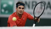 VILANDER SE PONOVO OGLASIO: Federer se povukao jer bi ga Đoković razbio! VILANDER SE PONOVO OGLASIO: Federer se povukao jer bi ga Đoković razbio!