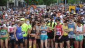 MARATON I TRKA PODRŠKE OBOLELIM OD DIJABETESA 14. NOVEMBRA: Plavi krug oko Ade Ciganlije MARATON I TRKA PODRŠKE OBOLELIM OD DIJABETESA 14. NOVEMBRA: Plavi krug oko Ade Ciganlije