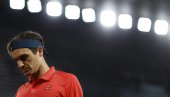 GLEDAM TENIS KAD MI DECA DOZVOLE: Federer uživa u penziji bez belog sporta GLEDAM TENIS KAD MI DECA DOZVOLE: Federer uživa u penziji bez belog sporta