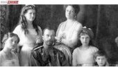ФЕЉТОН - ЗАТИРАЊЕ ЦАРСКЕ ПОРОДИЦЕ: Британија није дала да породица Романов дође у Лондон ФЕЉТОН - ЗАТИРАЊЕ ЦАРСКЕ ПОРОДИЦЕ: Британија није дала да породица Романов дође у Лондон