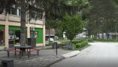 SLAVUJ SPECIJALNI GOST: U Ovčar Banji najavljen koncert narodne muzike SLAVUJ SPECIJALNI GOST: U Ovčar Banji najavljen koncert narodne muzike