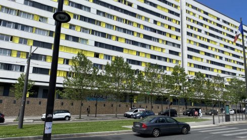 HOROR U STANU UČTIVOG SAŠE: Reporter “Novosti” u zgradi na pariskom bulevaru Mortije, koja krije mračnu porodičnu dramu našeg sunarodnika HOROR U STANU UČTIVOG SAŠE: Reporter “Novosti” u zgradi na pariskom bulevaru Mortije, koja krije mračnu porodičnu dramu našeg sunarodnika