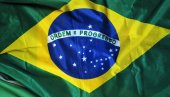 UBISTVO U BRAZILU: Pristalica Bolsonara nasmrt izbo Lulinog zagovornika