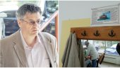 PRIČE UZ ŠIŠANJE: Aleksandar Čotrić oduševljen potezom berberina iz Sremske Mitrovice PRIČE UZ ŠIŠANJE: Aleksandar Čotrić oduševljen potezom berberina iz Sremske Mitrovice