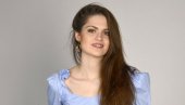 ПРВА ПОДРШКА МЛАДИМ ГЛУМЦИМА: У Београдском драмском уручење стипендија из фондације ПРВА ПОДРШКА МЛАДИМ ГЛУМЦИМА: У Београдском драмском уручење стипендија из фондације
