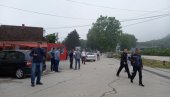 ПОЗНАТО ШТА СЕ СИНОЋ ДОГОДИЛО У ЧАЧКУ: Огласио се директор Слободе и открио детаље ПОЗНАТО ШТА СЕ СИНОЋ ДОГОДИЛО У ЧАЧКУ: Огласио се директор Слободе и открио детаље
