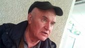 Ja sam onaj koga tražite! Ovako je uhapšen general Ratko Mladić - u novčaniku imao samo tri fotografije