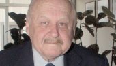 СУДБИНА КНЕЗА ЛАЗАРА: Међу осталим дилемама око смрти кнеза Лазара у Косовском боју остаје још једна