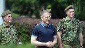 СНИМАЊЕ КРАТКИХ ЕДУКАТИВНИХ ФИЛМОВА: Министар обишао Центар АБХО у Крушевцу СНИМАЊЕ КРАТКИХ ЕДУКАТИВНИХ ФИЛМОВА: Министар обишао Центар АБХО у Крушевцу