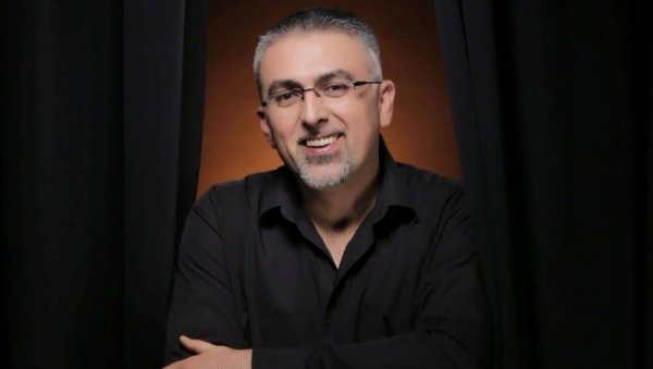 ВЕСЕЉЕ УЗ МУЗИКУ, АЛИ БЕЗ КОНТАКТА! Институт за јавно здравство РС објавио препоруке за прославе и свечаности ВЕСЕЉЕ УЗ МУЗИКУ, АЛИ БЕЗ КОНТАКТА! Институт за јавно здравство РС објавио препоруке за прославе и свечаности