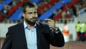 ХЕРОЈИ СУ ОНИ КОЈИ БРАНЕ УКРАЈИНУ НА ФРОНТУ: О изјави Ненада Лалатовића бруји Европа ХЕРОЈИ СУ ОНИ КОЈИ БРАНЕ УКРАЈИНУ НА ФРОНТУ: О изјави Ненада Лалатовића бруји Европа