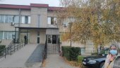 OD POČETKA JUNA 18 NOVOOBOLELIH: Broj pregleda u Paraćinu izuzetno opao OD POČETKA JUNA 18 NOVOOBOLELIH: Broj pregleda u Paraćinu izuzetno opao