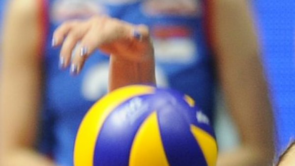 ПАЛЕ ОЛИМПИЈСКЕ ШАМПИОНКЕ! Лазовићева и другарице шокирале сјајне Кинескиње ПАЛЕ ОЛИМПИЈСКЕ ШАМПИОНКЕ! Лазовићева и другарице шокирале сјајне Кинескиње
