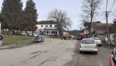 ВЕЛИКА ШАНСА ЧЕКА КАНДИДАТЕ: Лозница расписала три конкурса за пољопривредне субвенције ВЕЛИКА ШАНСА ЧЕКА КАНДИДАТЕ: Лозница расписала три конкурса за пољопривредне субвенције
