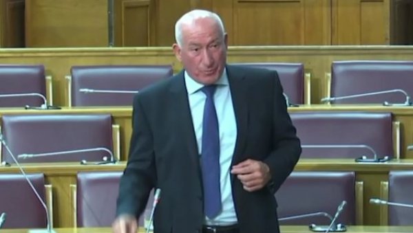 СТРАШНЕ МЕТОДЕ МИЛИВОЈА КАТНИЋА: Да није признао, Маровић никада не би био осуђен СТРАШНЕ МЕТОДЕ МИЛИВОЈА КАТНИЋА: Да није признао, Маровић никада не би био осуђен