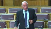 СТРАШНЕ МЕТОДЕ МИЛИВОЈА КАТНИЋА: Да није признао, Маровић никада не би био осуђен СТРАШНЕ МЕТОДЕ МИЛИВОЈА КАТНИЋА: Да није признао, Маровић никада не би био осуђен