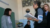 И НАШИ ЧУВАЈУ КУТИЈЕ: Дачић најавио учешће српских посматрача на изборима у Русији И НАШИ ЧУВАЈУ КУТИЈЕ: Дачић најавио учешће српских посматрача на изборима у Русији