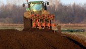 BRŽI PUT DO TRPEZE: Novi zakon o uređenju tržišta poljoprivrednih proizvoda uskoro pred poslanicima