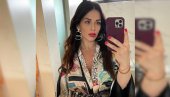 ДАРКО ЛАЗИЋ ЈОЈ ДУГУЈЕ 950.000 ДИНАРА: Огласио се адвокат Ане Севић и открио - Извршитељ води поступак!