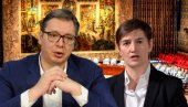 ВУЧИЋ ВЕЧЕРАС ПРЕД САВЕТОМ БЕЗБЕДНОСТИ: Ево ко ће све говорити на вечерашњој седници ВУЧИЋ ВЕЧЕРАС ПРЕД САВЕТОМ БЕЗБЕДНОСТИ: Ево ко ће све говорити на вечерашњој седници